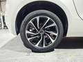DS Automobiles DS 4 1.2 PureTech S&S Design 130 Blanco - thumbnail 29
