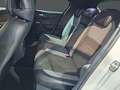 DS Automobiles DS 4 1.2 PureTech S&S Design 130 Blanco - thumbnail 10