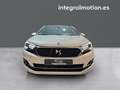 DS Automobiles DS 4 1.2 PureTech S&S Design 130 Blanco - thumbnail 2