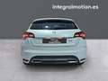 DS Automobiles DS 4 1.2 PureTech S&S Design 130 Blanco - thumbnail 25