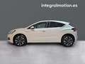 DS Automobiles DS 4 1.2 PureTech S&S Design 130 Blanco - thumbnail 24