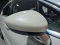 DS Automobiles DS 4 1.2 PureTech S&S Design 130 Blanco - thumbnail 31