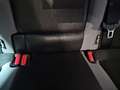 DS Automobiles DS 4 1.2 PureTech S&S Design 130 Blanco - thumbnail 23