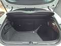 DS Automobiles DS 4 1.2 PureTech S&S Design 130 Blanco - thumbnail 30