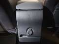 DS Automobiles DS 4 1.2 PureTech S&S Design 130 Blanco - thumbnail 21