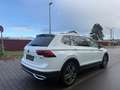 Volkswagen Tiguan Allspace 2.0TDI 4M IQ Drive+Light AHK RFK Белый - thumbnail 5
