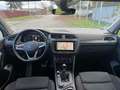 Volkswagen Tiguan Allspace 2.0TDI 4M IQ Drive+Light AHK RFK Белый - thumbnail 15