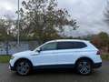 Volkswagen Tiguan Allspace 2.0TDI 4M IQ Drive+Light AHK RFK Белый - thumbnail 8