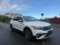 Volkswagen Tiguan Allspace 2.0TDI 4M IQ Drive+Light AHK RFK Белый - thumbnail 3