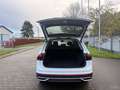 Volkswagen Tiguan Allspace 2.0TDI 4M IQ Drive+Light AHK RFK Белый - thumbnail 10