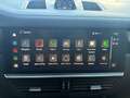 Porsche Cayenne III Turbo S E-Hybrid PHEV 17,9 kWh Aut. Schwarz - thumbnail 25