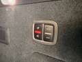 Porsche Cayenne III Turbo S E-Hybrid PHEV 17,9 kWh Aut. Schwarz - thumbnail 19