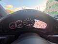 Porsche Cayenne III Turbo S E-Hybrid PHEV 17,9 kWh Aut. Schwarz - thumbnail 28