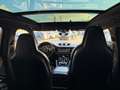 Porsche Cayenne III Turbo S E-Hybrid PHEV 17,9 kWh Aut. Schwarz - thumbnail 22