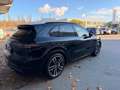 Porsche Cayenne III Turbo S E-Hybrid PHEV 17,9 kWh Aut. Schwarz - thumbnail 5