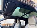 Porsche Cayenne III Turbo S E-Hybrid PHEV 17,9 kWh Aut. Schwarz - thumbnail 12