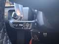Porsche Cayenne III Turbo S E-Hybrid PHEV 17,9 kWh Aut. Schwarz - thumbnail 24