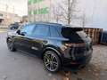 Porsche Cayenne III Turbo S E-Hybrid PHEV 17,9 kWh Aut. Schwarz - thumbnail 3