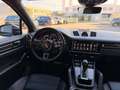 Porsche Cayenne III Turbo S E-Hybrid PHEV 17,9 kWh Aut. Schwarz - thumbnail 7