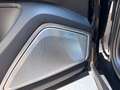 Porsche Cayenne III Turbo S E-Hybrid PHEV 17,9 kWh Aut. Schwarz - thumbnail 13