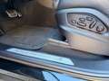 Porsche Cayenne III Turbo S E-Hybrid PHEV 17,9 kWh Aut. Schwarz - thumbnail 16