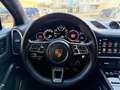Porsche Cayenne III Turbo S E-Hybrid PHEV 17,9 kWh Aut. Schwarz - thumbnail 10
