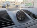 Porsche Cayenne III Turbo S E-Hybrid PHEV 17,9 kWh Aut. Schwarz - thumbnail 27