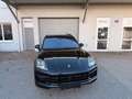 Porsche Cayenne III Turbo S E-Hybrid PHEV 17,9 kWh Aut. Schwarz - thumbnail 6