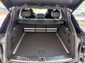 Porsche Cayenne III Turbo S E-Hybrid PHEV 17,9 kWh Aut. Schwarz - thumbnail 17