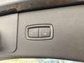 Porsche Cayenne III Turbo S E-Hybrid PHEV 17,9 kWh Aut. Schwarz - thumbnail 18
