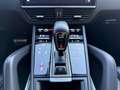 Porsche Cayenne III Turbo S E-Hybrid PHEV 17,9 kWh Aut. Schwarz - thumbnail 9
