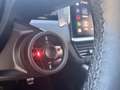 Porsche Cayenne III Turbo S E-Hybrid PHEV 17,9 kWh Aut. Schwarz - thumbnail 23