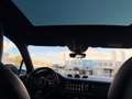 Porsche Cayenne III Turbo S E-Hybrid PHEV 17,9 kWh Aut. Schwarz - thumbnail 8