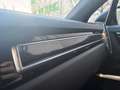 Porsche Cayenne III Turbo S E-Hybrid PHEV 17,9 kWh Aut. Schwarz - thumbnail 26