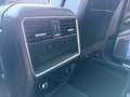 Porsche Cayenne III Turbo S E-Hybrid PHEV 17,9 kWh Aut. Schwarz - thumbnail 15