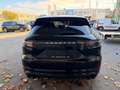Porsche Cayenne III Turbo S E-Hybrid PHEV 17,9 kWh Aut. Schwarz - thumbnail 4
