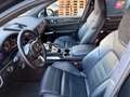 Porsche Cayenne III Turbo S E-Hybrid PHEV 17,9 kWh Aut. Schwarz - thumbnail 11