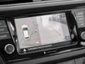 Skoda Fabia 1.0 MPI 75 CV Ambition Grigio - thumbnail 14