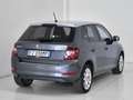 Skoda Fabia 1.0 MPI 75 CV Ambition Grigio - thumbnail 7