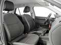 Skoda Fabia 1.0 MPI 75 CV Ambition Grigio - thumbnail 18
