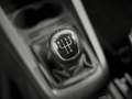 Skoda Fabia 1.0 MPI 75 CV Ambition Grigio - thumbnail 16