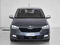 Skoda Fabia 1.0 MPI 75 CV Ambition Grigio - thumbnail 5