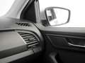 Skoda Fabia 1.0 MPI 75 CV Ambition Grigio - thumbnail 17