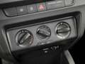 Skoda Fabia 1.0 MPI 75 CV Ambition Grigio - thumbnail 15