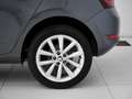 Skoda Fabia 1.0 MPI 75 CV Ambition Grigio - thumbnail 4