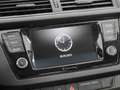 Skoda Fabia 1.0 MPI 75 CV Ambition Grigio - thumbnail 13