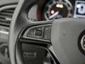 Skoda Fabia 1.0 MPI 75 CV Ambition Grigio - thumbnail 9