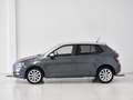 Skoda Fabia 1.0 MPI 75 CV Ambition Grigio - thumbnail 3