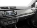 Skoda Fabia 1.0 MPI 75 CV Ambition Grigio - thumbnail 11