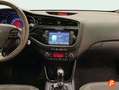 Kia Ceed / cee'd 1.6+CRDi+VGT+136CV+GT+Line Blanco - thumbnail 13